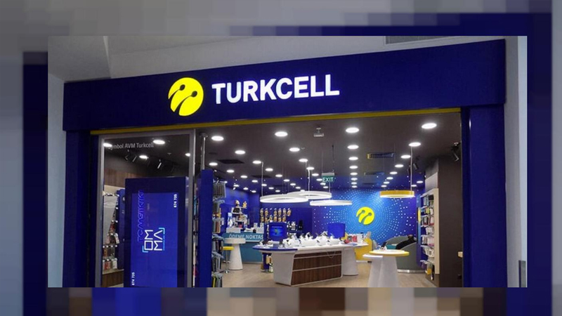 Turkcell’den Rus ortağına ret