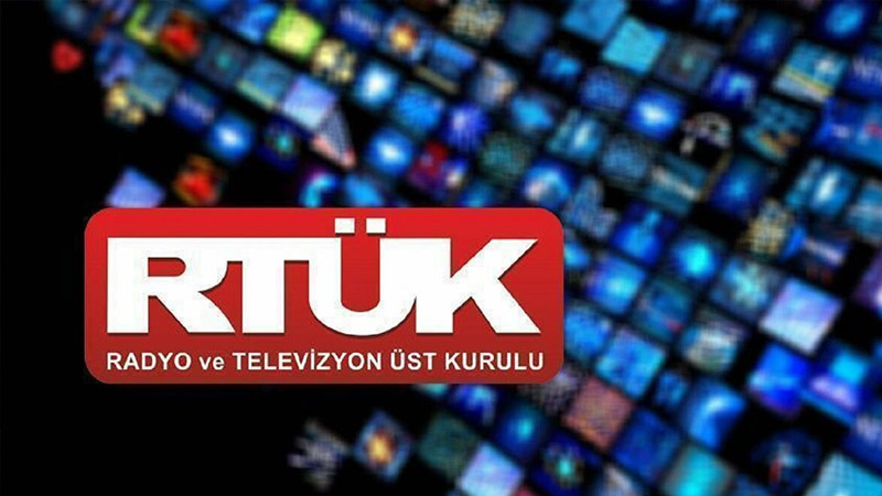 RTÜK’ten ‘2 aylık bebeğe işkence’ içeriklerine yayın yasağı