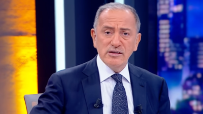 Fatih Altaylı’dan EYT yorumu: ‘Benden sonra tufan!’