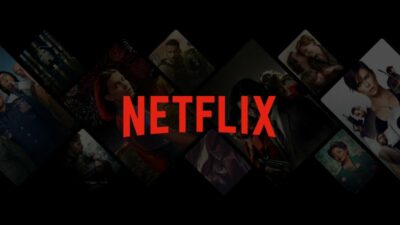 Netflix’in yerli dizileri, ekonomiye ne kadar katkı sağladı?