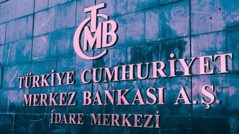 Merkez’de rezerv arttı