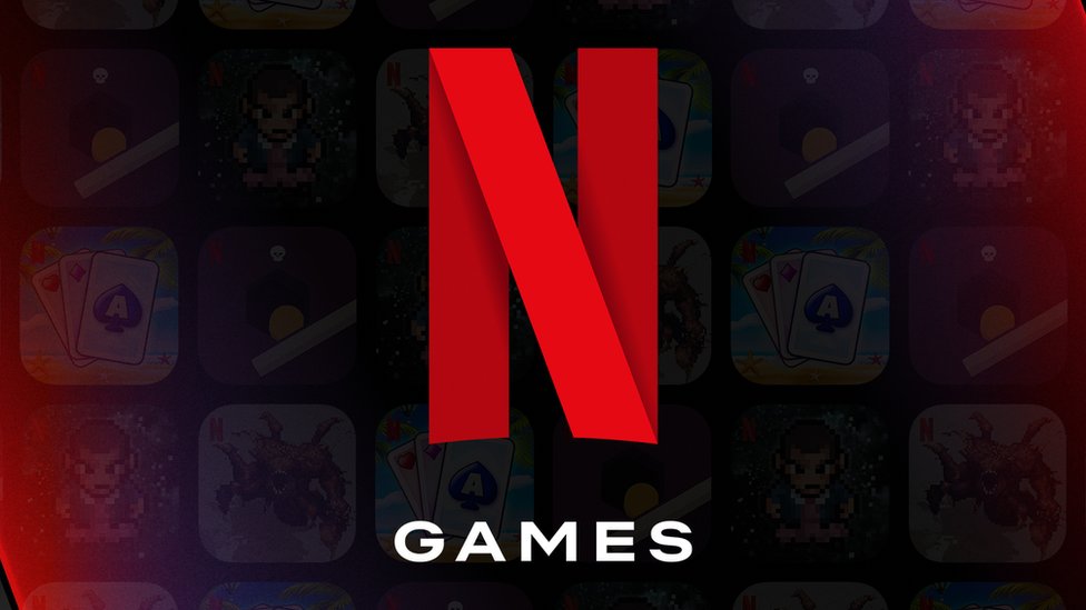 Netflix Games’in diğer oyun platformlarından farkı ne olacak?