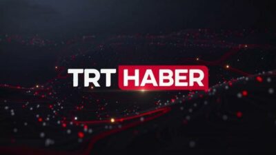 Atamalar devam ediyor: TRT’ye son transfer a Haber’den