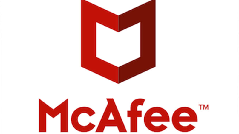 McAfee, 14 milyar dolara satıldı