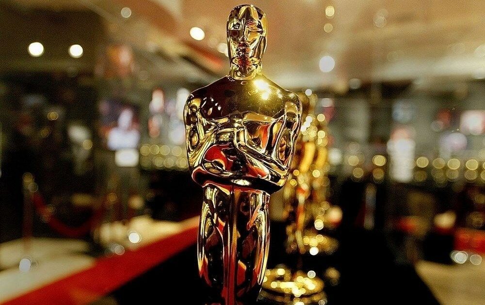 En İyi Film Oscar’ına rekor aday