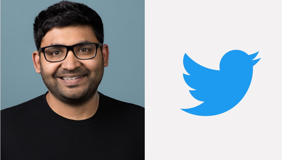 Twitter’ın yeni CEO’su belli oldu