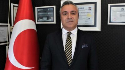 Özgür Erdursun EYT’deki son durumu yorumladı! ‘Yıl sonuna doğru…’