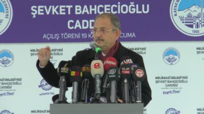 AK Partili Özhaseki: ‘Kılıçdaroğlu’na hakkımı helal etmiyorum’