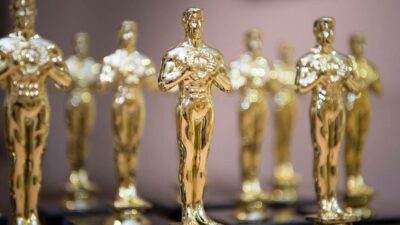 İngiltere’nin Oscar adayı, Türkiye’deki kadına şiddeti konu alan belgesel oldu