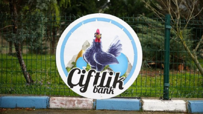 Çiftlik Bank olayında flaş gelişme! Fatih Aydın, Türkiye’ye teslim edilecek