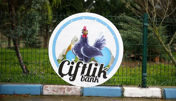 Çiftlik Bank olayında flaş gelişme! Fatih Aydın, Türkiye’ye teslim edilecek