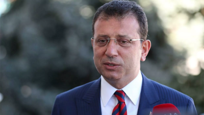 Ekrem İmamoğlu: İşte gerçek enflasyon