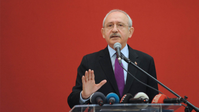 Kılıçdaroğlu’ndan marketlere çağrı: 10 temel gıda ürününe kış boyunca zamları yansıtmayın