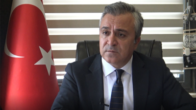 Özgür Erdursun’dan uyarı: ‘Herkes EYT’yi konuşuyor ama…’