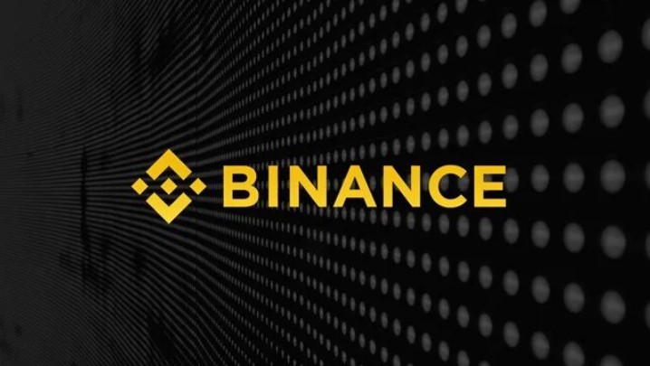 Binance’den para çekimlerinin askıya alınmasına ilişkin açıklama