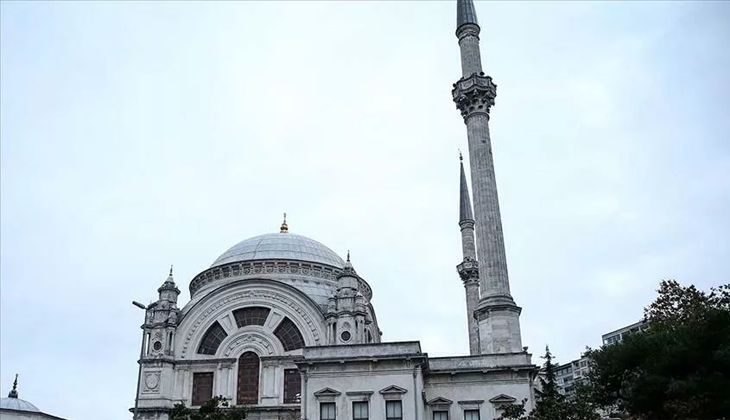 Valilik duyurdu: Mustafa Kemal Atatürk için mevlit okutulacak