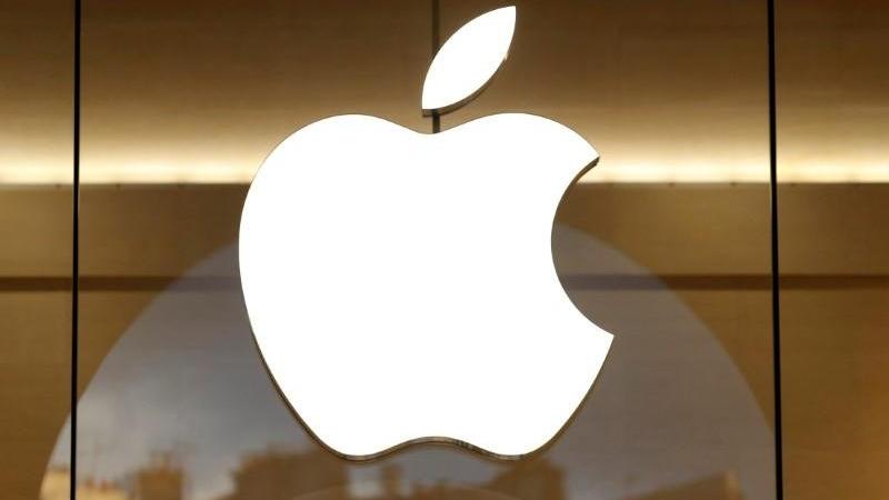 Apple’ın gizlilik politikası teknoloji devlerini vurdu