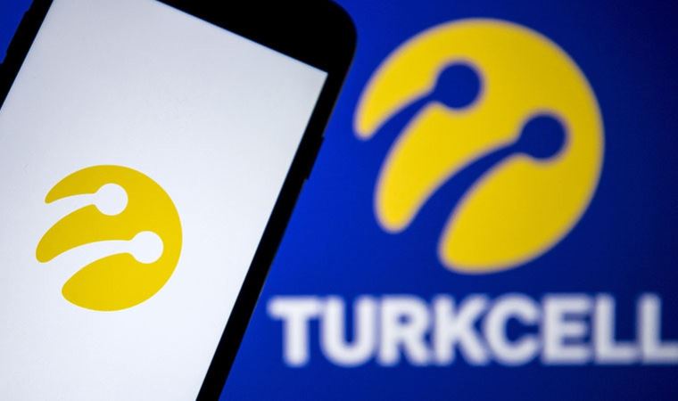 Turkcell’den hisse satışı kararı