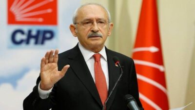 Kılıçdaroğlu’ndan yeni EYT açıklaması!