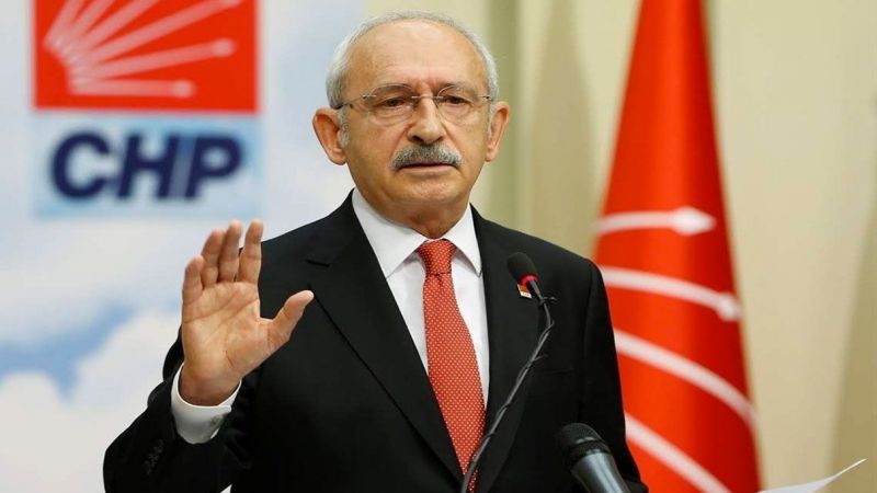 Kılıçdaroğlu’ndan yeni EYT açıklaması!