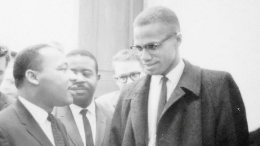 Malcolm X suikastında flaş gelişme: Suçlamalar düşürülecek