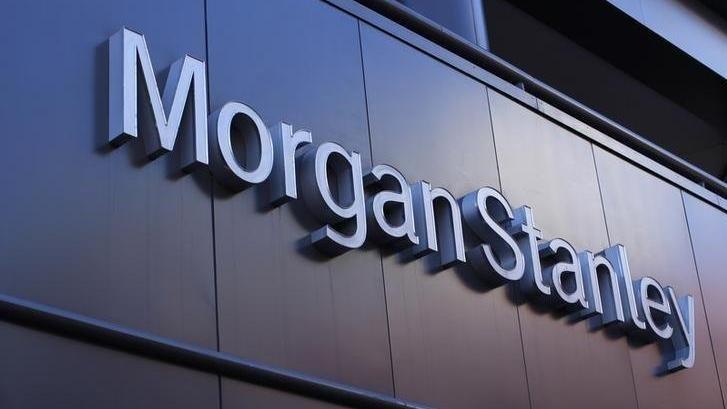 Morgan Stanley’den şaşırtan faiz tahmini