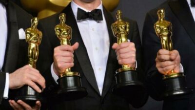 Variety açıkladı: İşte 2022 Oscar Ödülleri tahminleri