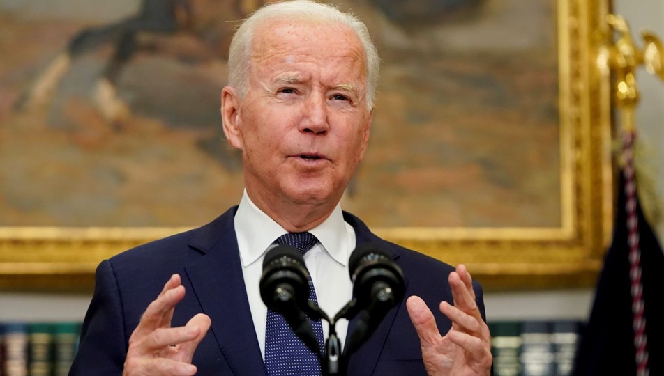 Biden’ın Fed Başkanı adayını açıklaması bekleniyor