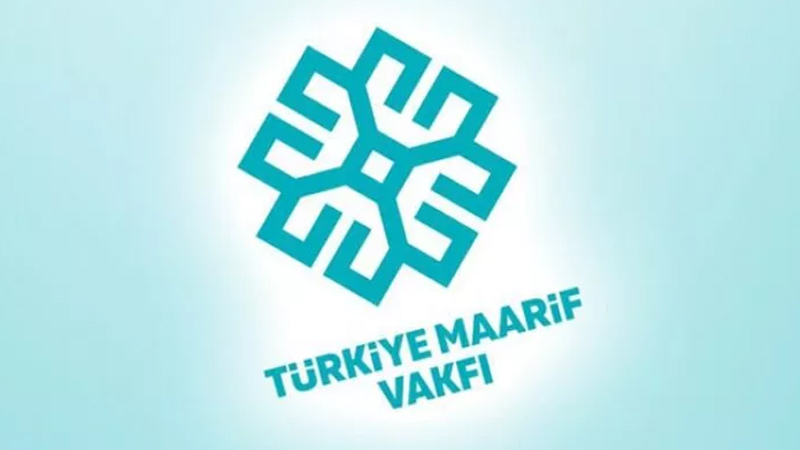 Maarif Vakfı’nın bütçesi 5 yılda yüzde 752 büyüdü