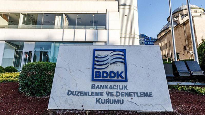 BDDK’dan UniCredit’in Yapı Kredi’deki paylarını devretmesine onay