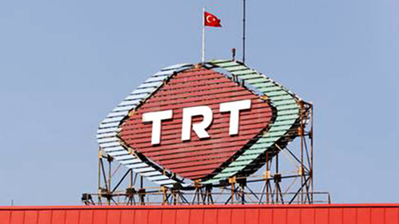 TRT’nin kasasında 9.6 milyon TL değerinde 11 çeşit döviz olduğu ortaya çıktı