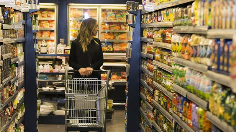 Tüketici Dernekleri’nden uyarı: Zamlı aldığınız ürünleri iade edebilirsiniz