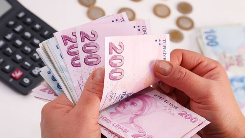 Bakan Yanık duyurdu: 106 milyon lira destek ödemesi yapılacak