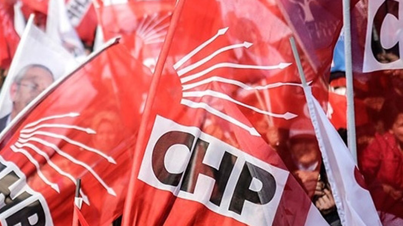 CHP yoksulluk haritası çıkarıyor