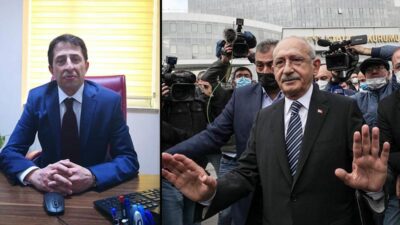 TÜİK Başkanı, Kılıçdaroğlu’na neden randevu vermediğini açıkladı