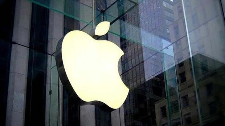 Apple Türkiye’den indirim kararı