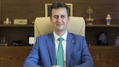 ASELSAN: Milletimizin bağrından çıktık ve hep orada kalacağız