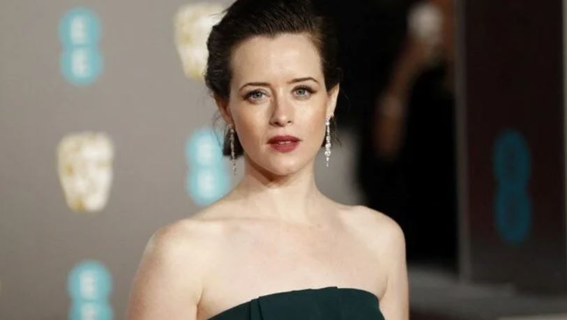 Claire Foy: İlişki sahnesi çekmek sömürülmüş hissettiriyor