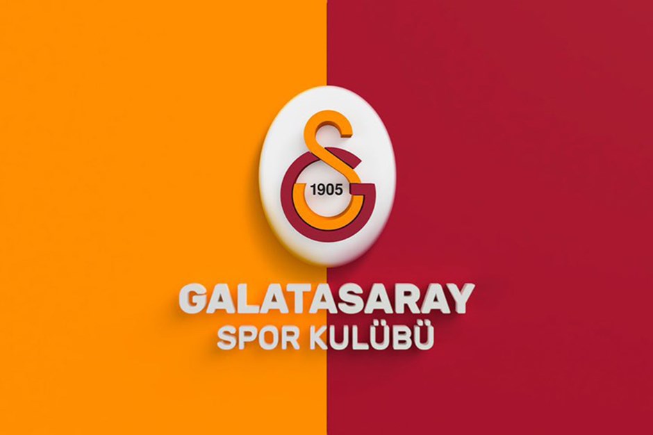 Galatasaray, PFDK’ye sevk edildi