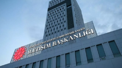 İletişim Başkanlığı’nca ‘Uluslararası Stratejik İletişim Zirvesi’ düzenlenecek