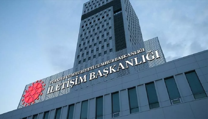 İletişim Başkanlığı’nca ‘Uluslararası Stratejik İletişim Zirvesi’ düzenlenecek