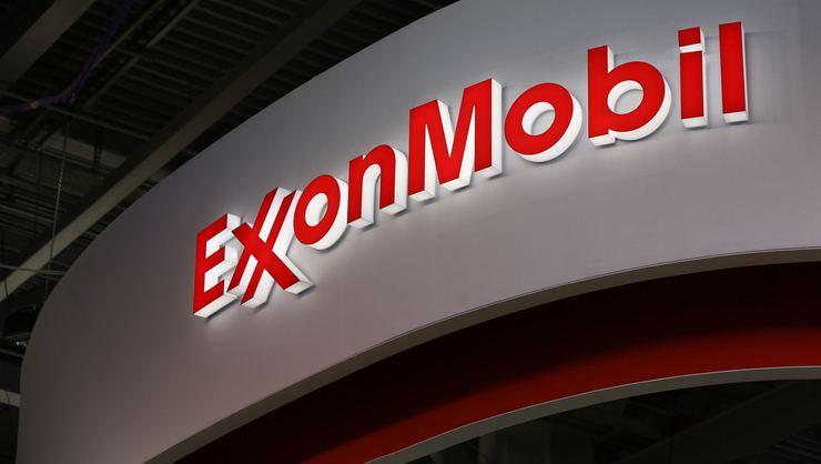 Katar ve ExxonMobil, Türkiye’nin karşı çıktığı anlaşmayı imzaladı