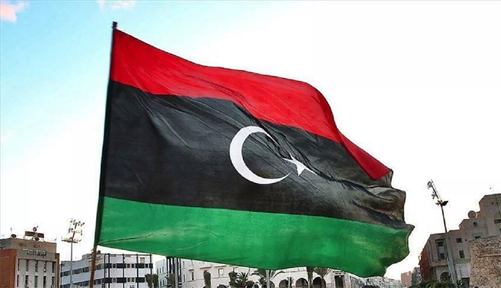 ABD: Libya’daki seçimlerin önünde teknik değil yasal ve siyasi engeller var