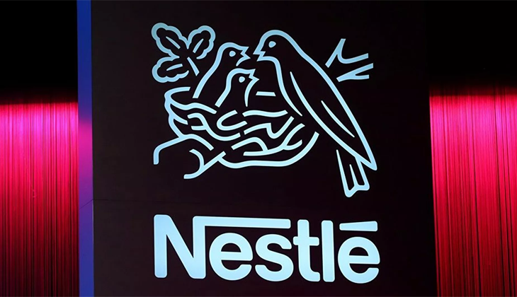 Nestle ürünlerine zam: Soğuk kahve 11, meyveli süt 4.5, kare çikolata 12 lira