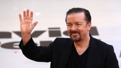 Ricky Gervais açıkladı: After Life final sezonu ile 14 Ocak’ta Netflix’te