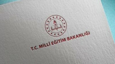 MEB’den Kılıçdaroğlu’na yanıt