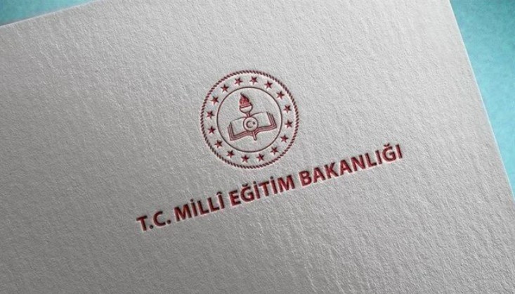 MEB’den Kılıçdaroğlu’na yanıt