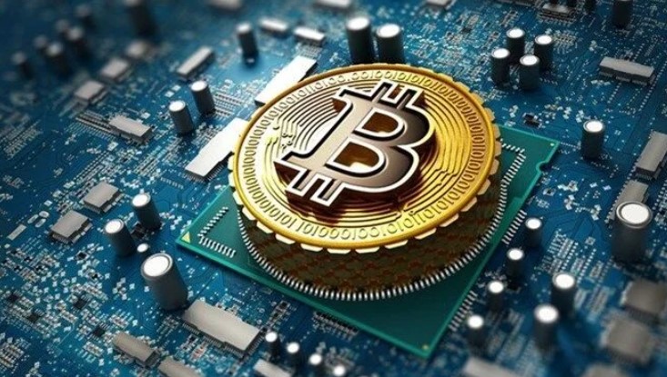 El Salvador, Bitcoin krizini fırsata çevirdi