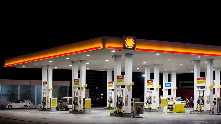 Shell’in Güney Afrika kıyılarındaki sismik araştırmaları mahkeme kararıyla durduruldu