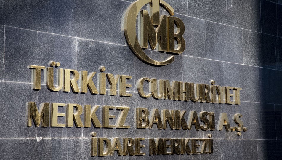 Merkez Bankası günlük kur rakamını açıkladı